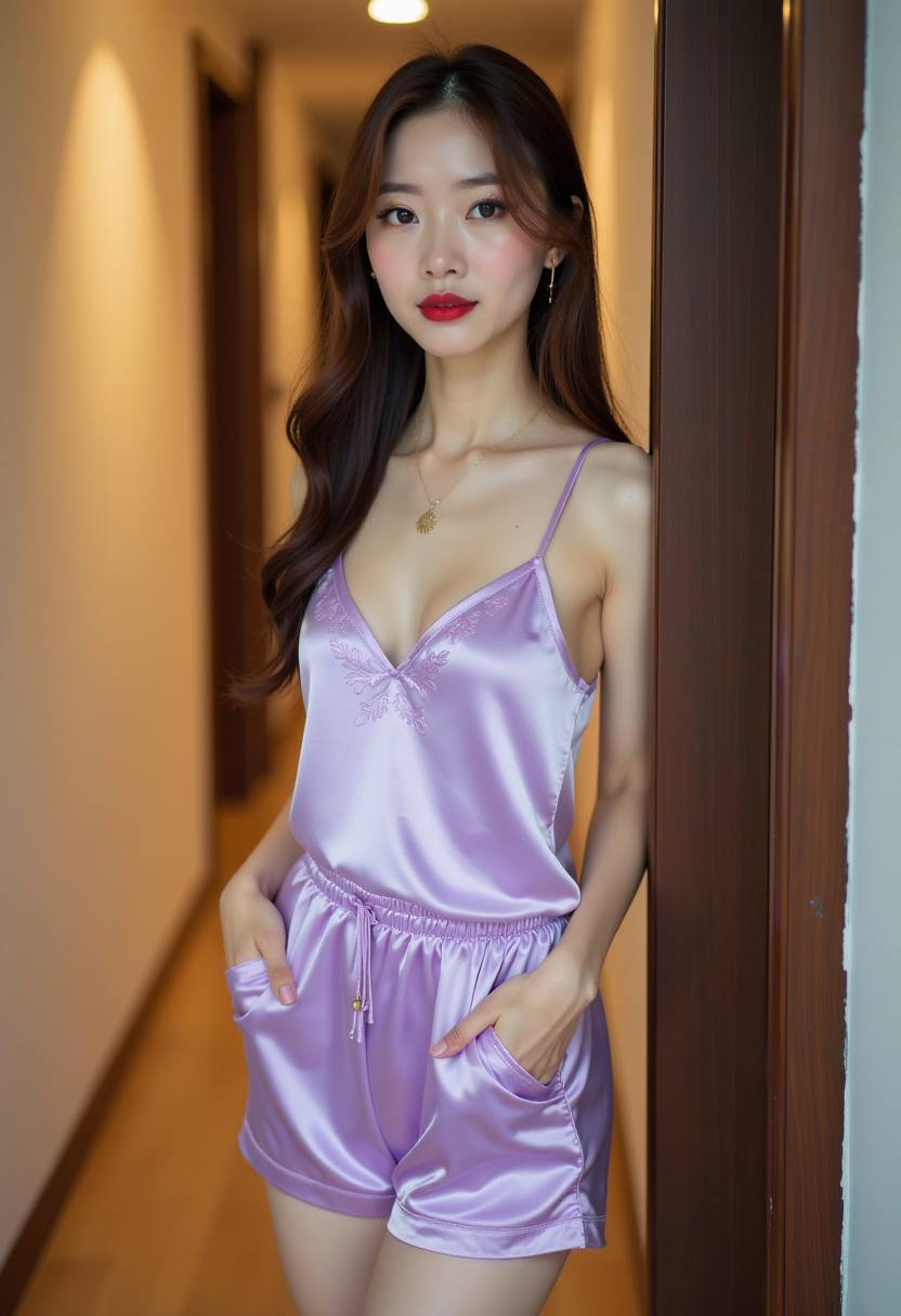 无敌狂婿战神