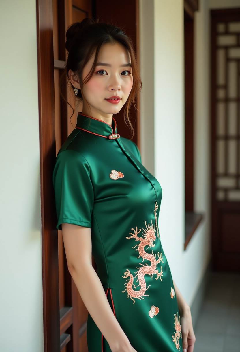重返巅峰：豪门真少爷归来