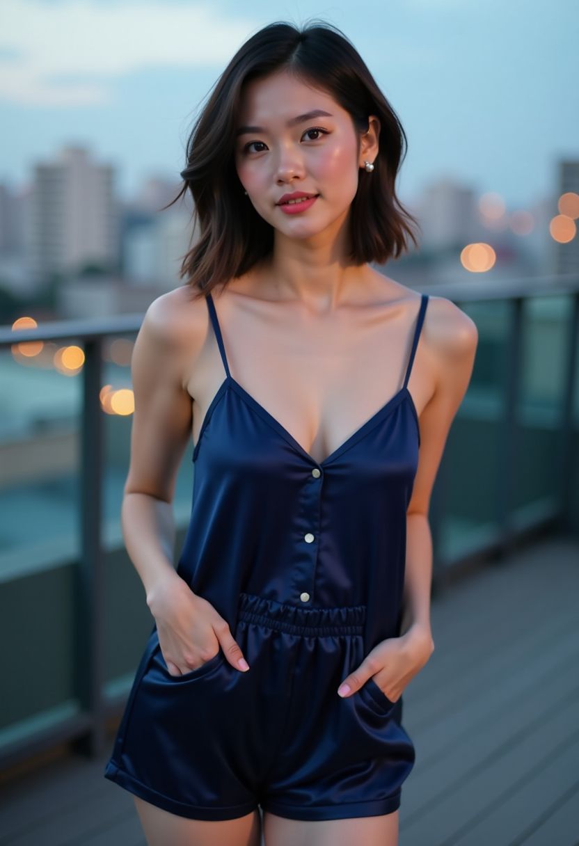 长生十万年回归